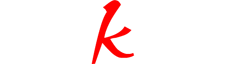 Logo Markeline